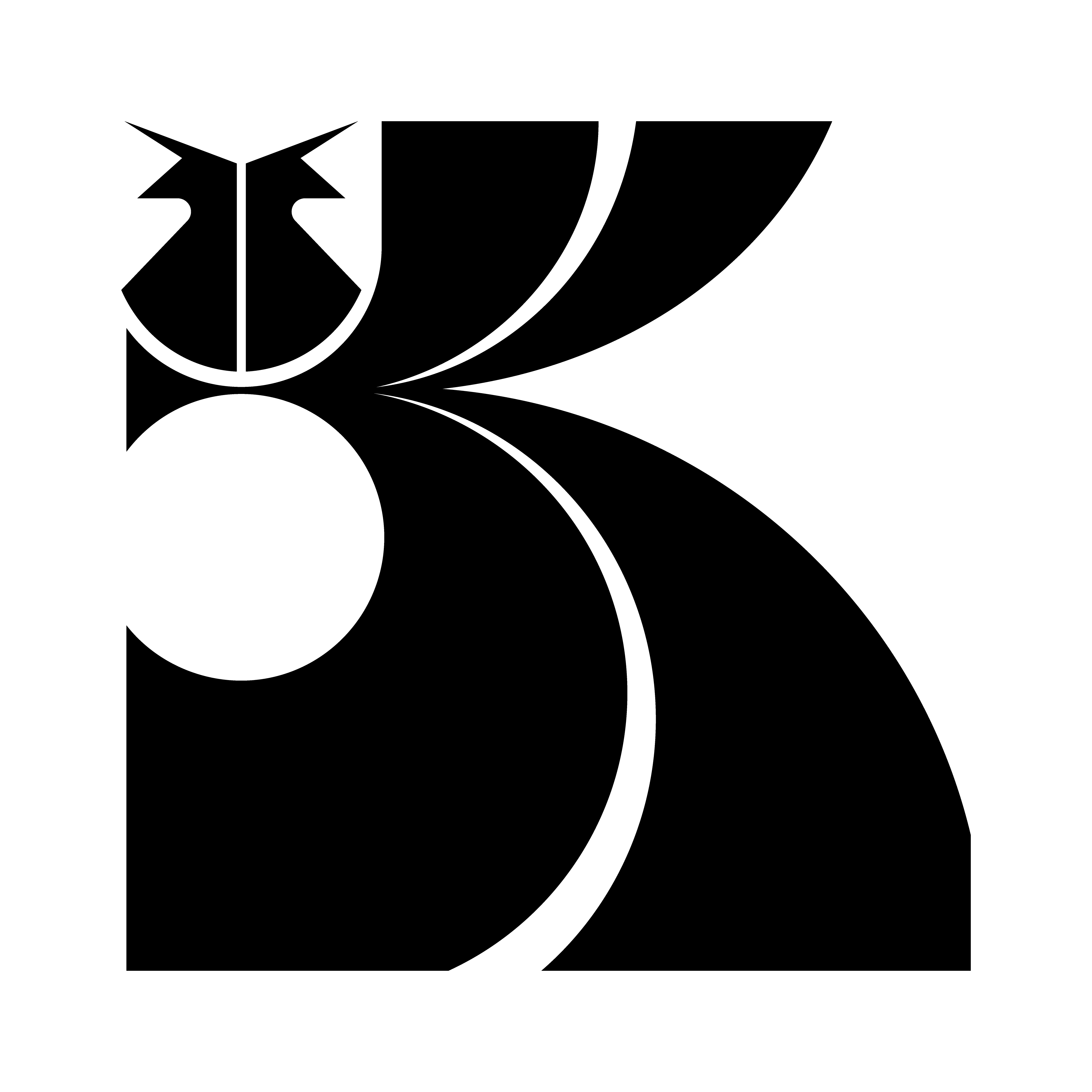 Kantonsschulverein Toggenburg-Linth