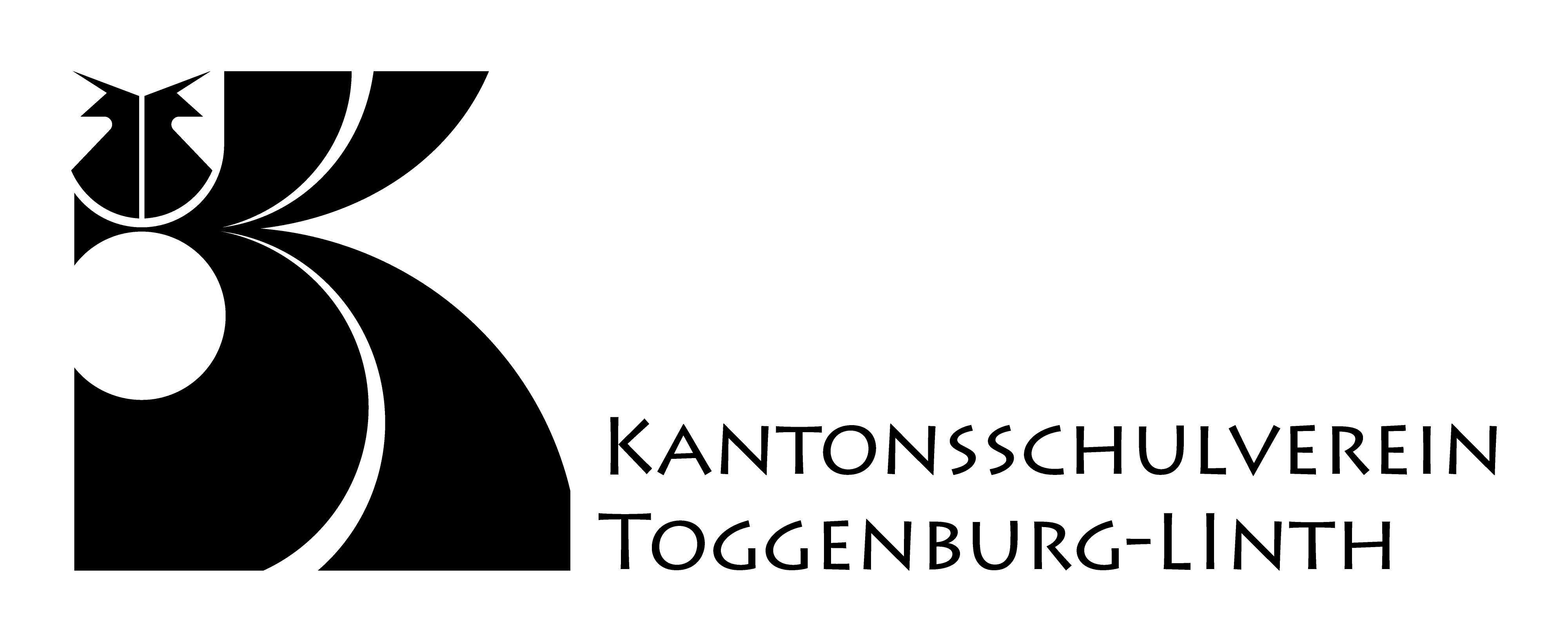 Kantonsschulverein Toggenburg-Linth